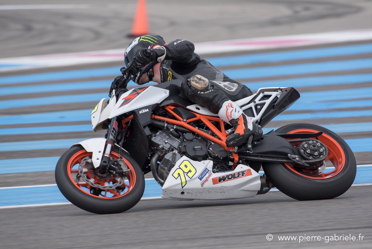 protwin-d750_6092.jpg