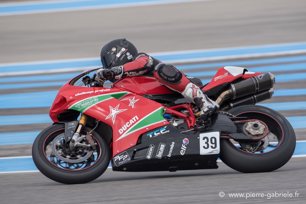 protwin-d750_6096.jpg