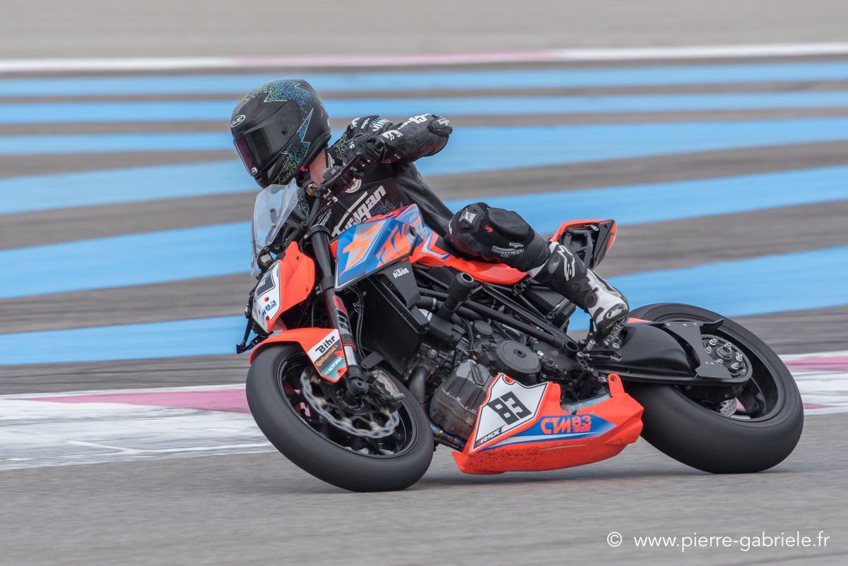 protwin-d750_6101.jpg