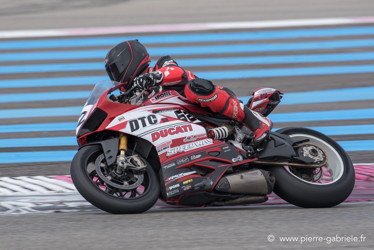 protwin-d750_6102.jpg