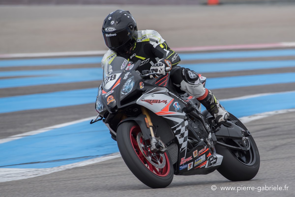protwin-d750_6110.jpg