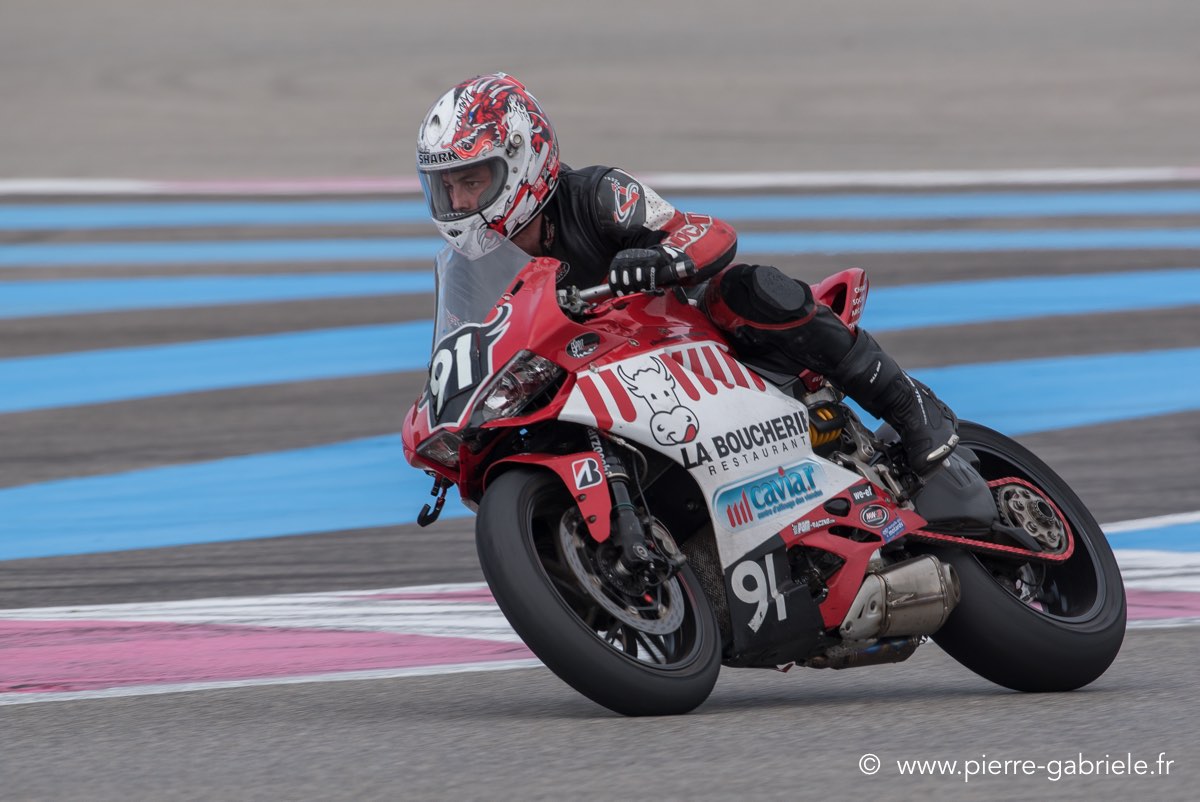 protwin-d750_6113.jpg