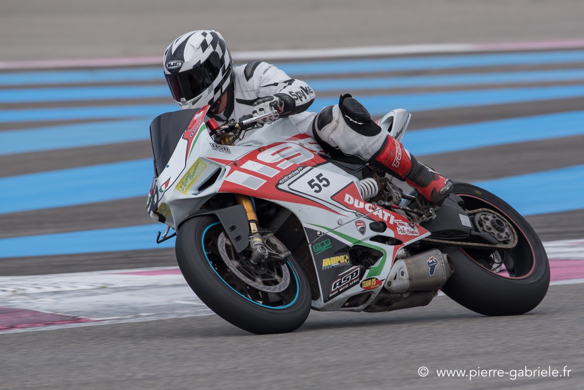 protwin-d750_6114.jpg