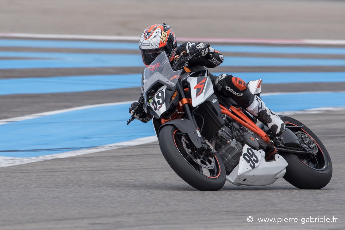protwin-d750_6116.jpg