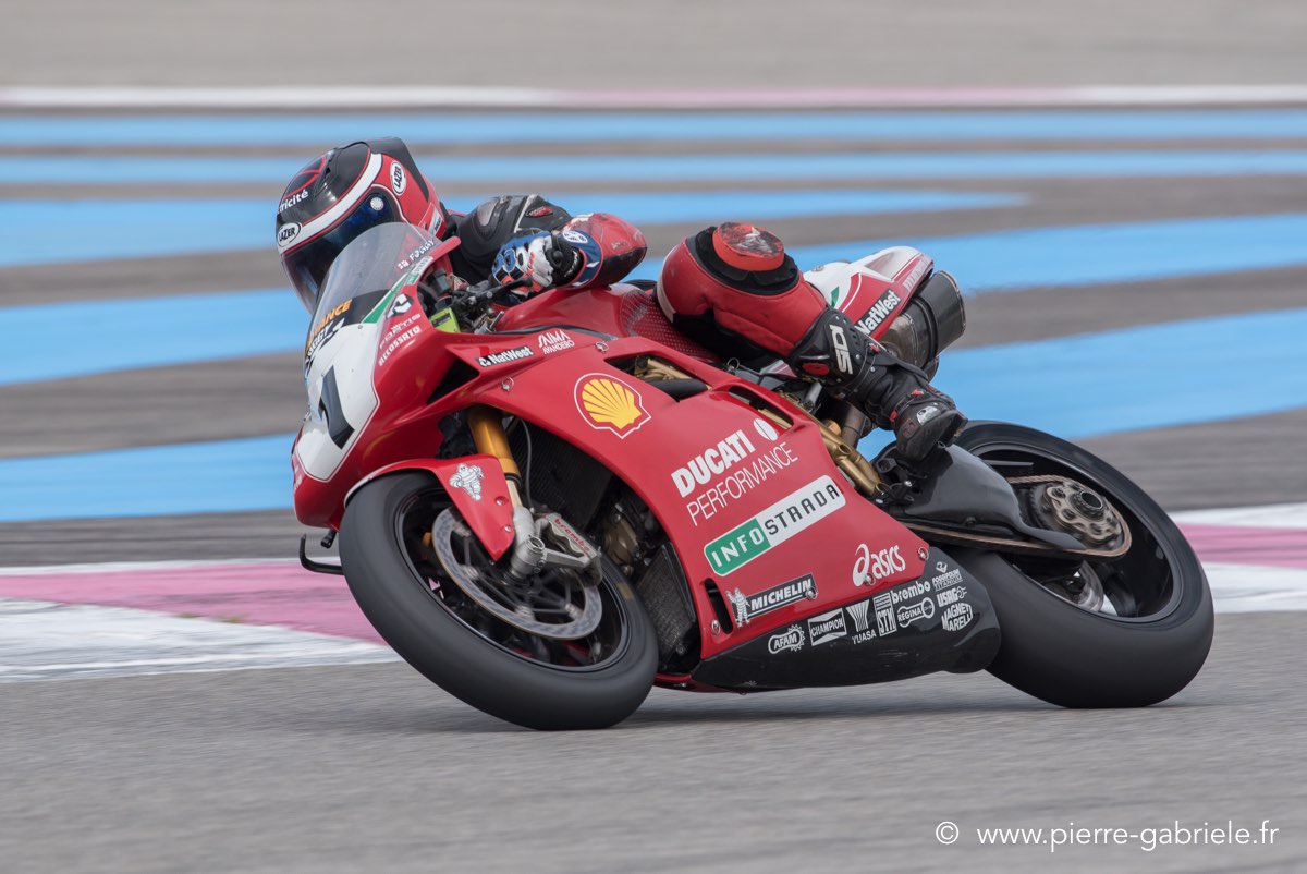 protwin-d750_6118.jpg