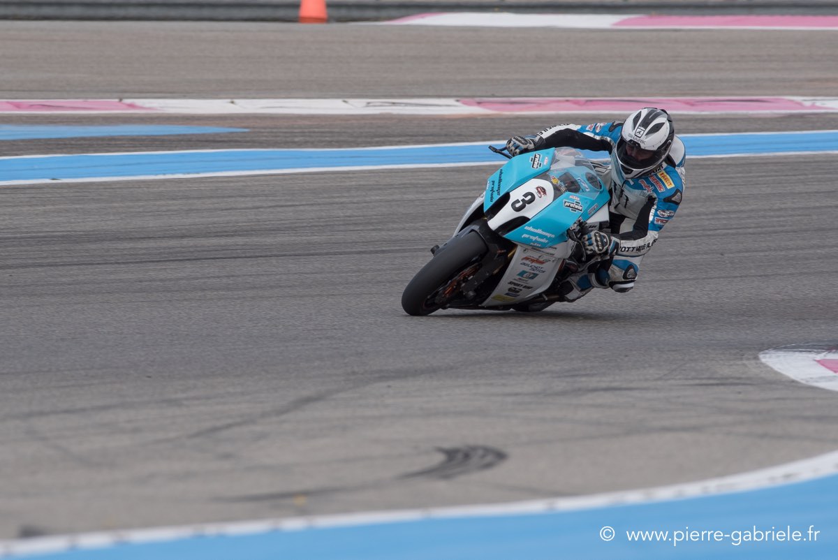 protwin-d750_6119.jpg