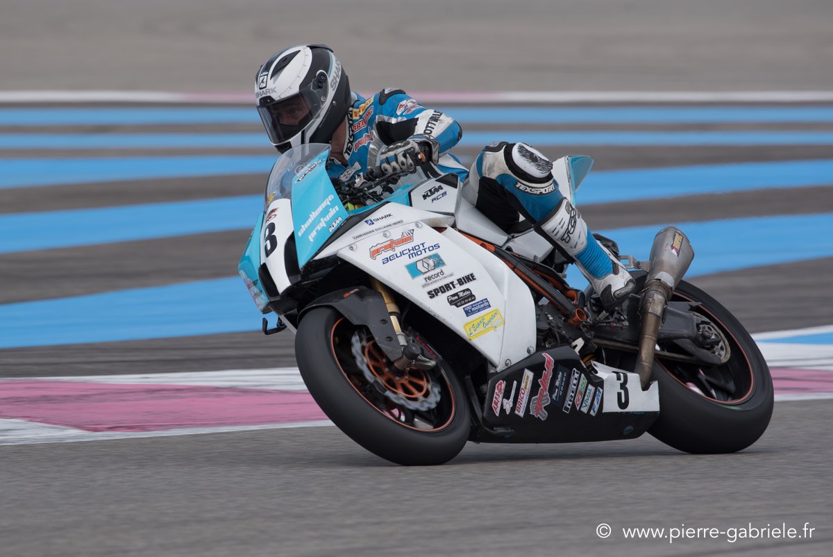 protwin-d750_6120.jpg