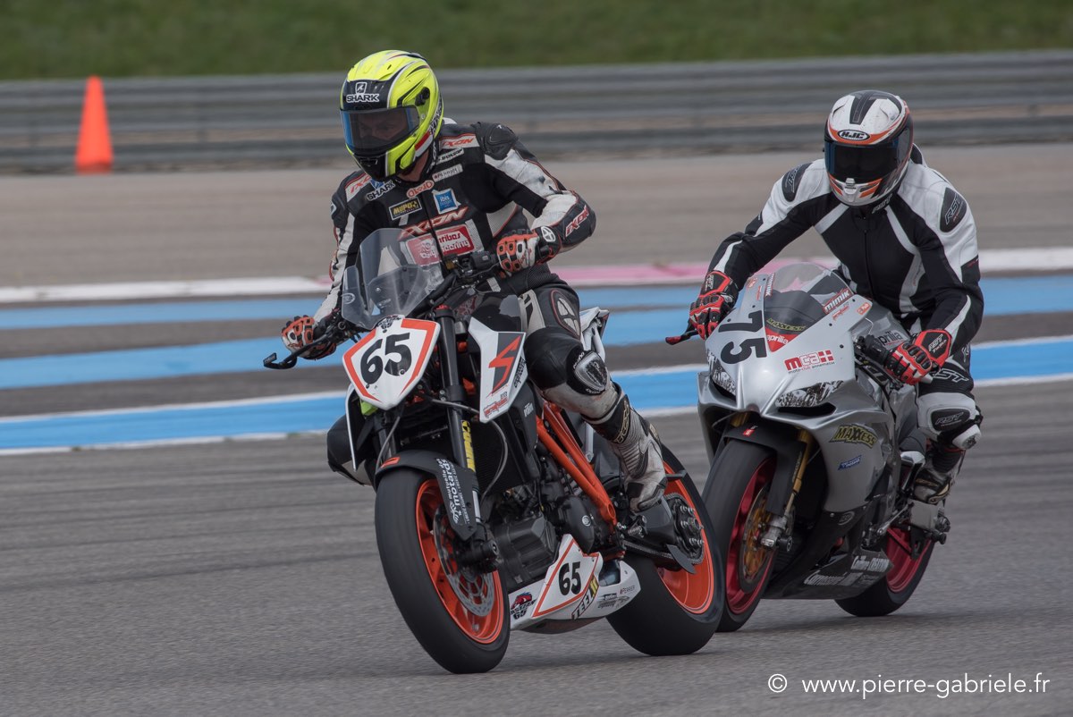 protwin-d750_6121.jpg