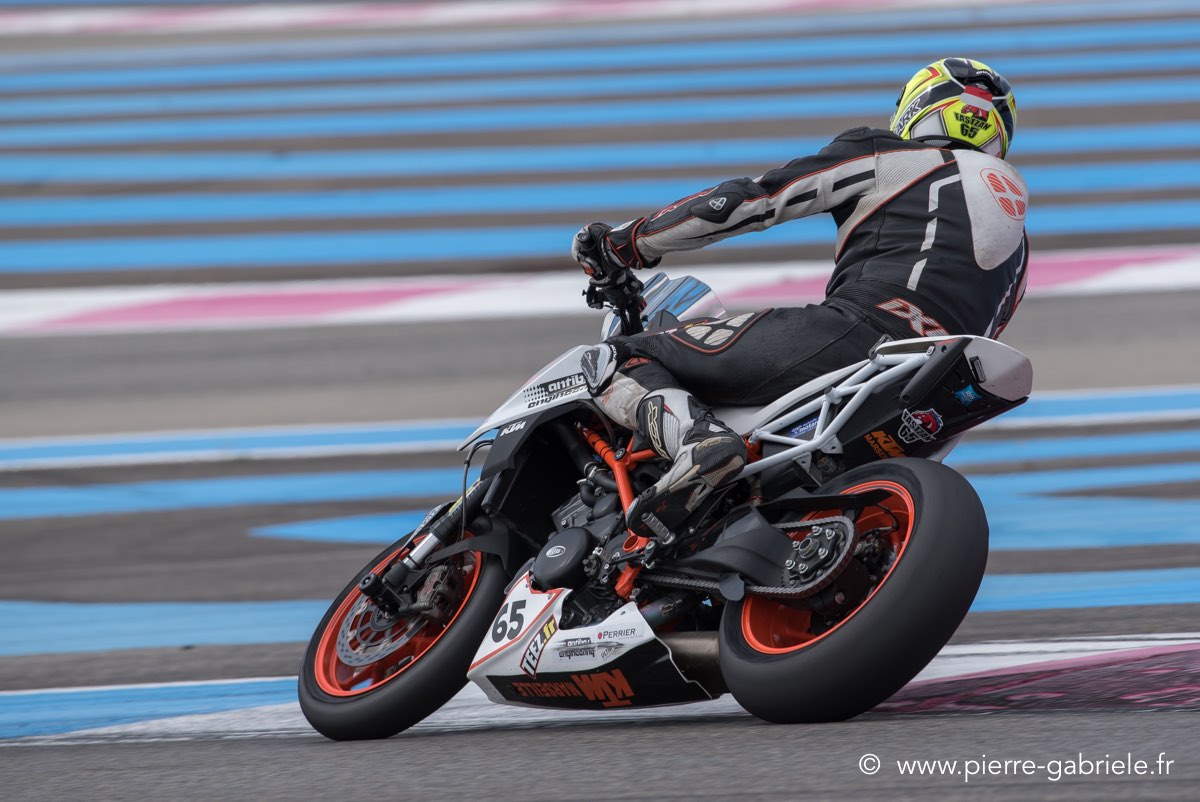 protwin-d750_6123.jpg