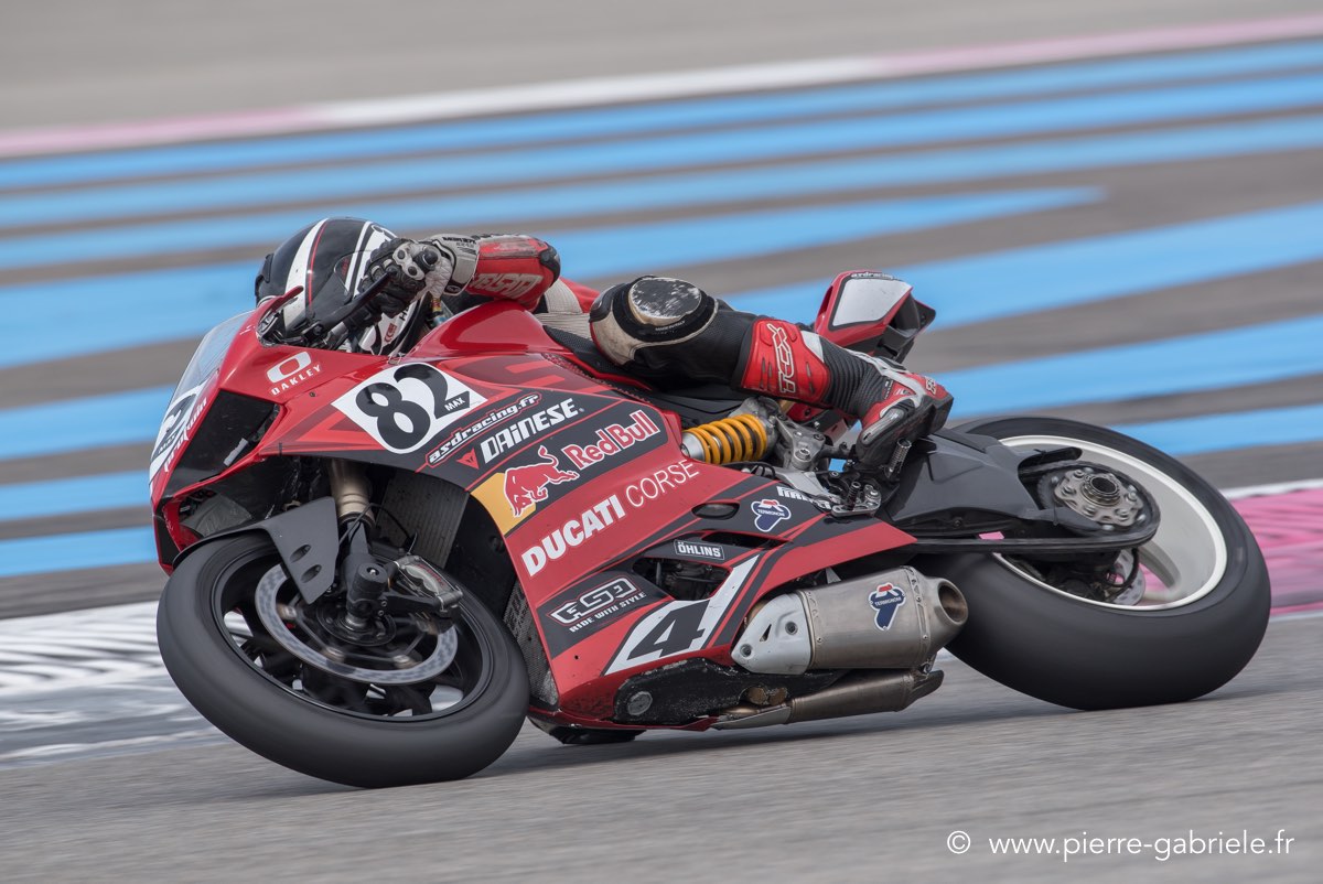 protwin-d750_6124.jpg