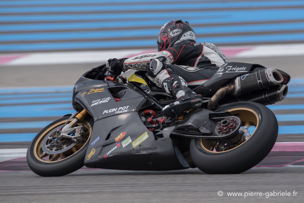 protwin-d750_6125.jpg