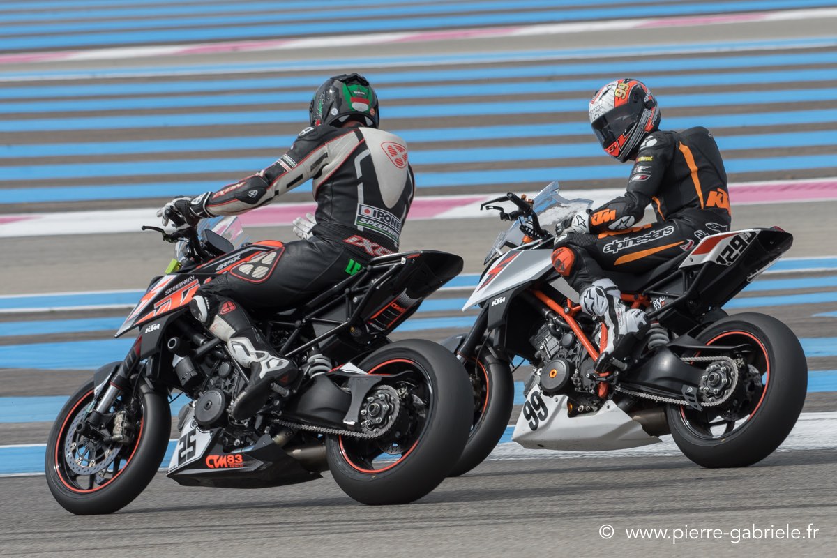 protwin-proclassic-d5000_0467.jpg