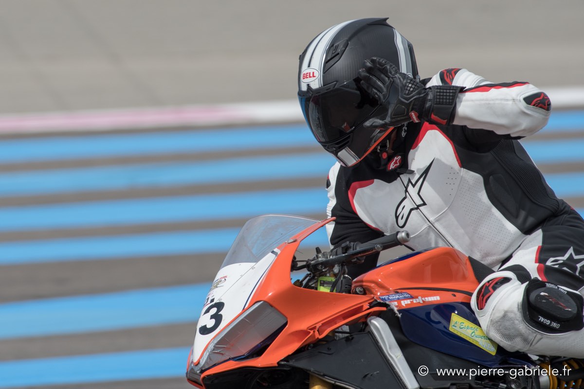 protwin-proclassic-d5000_0472.jpg