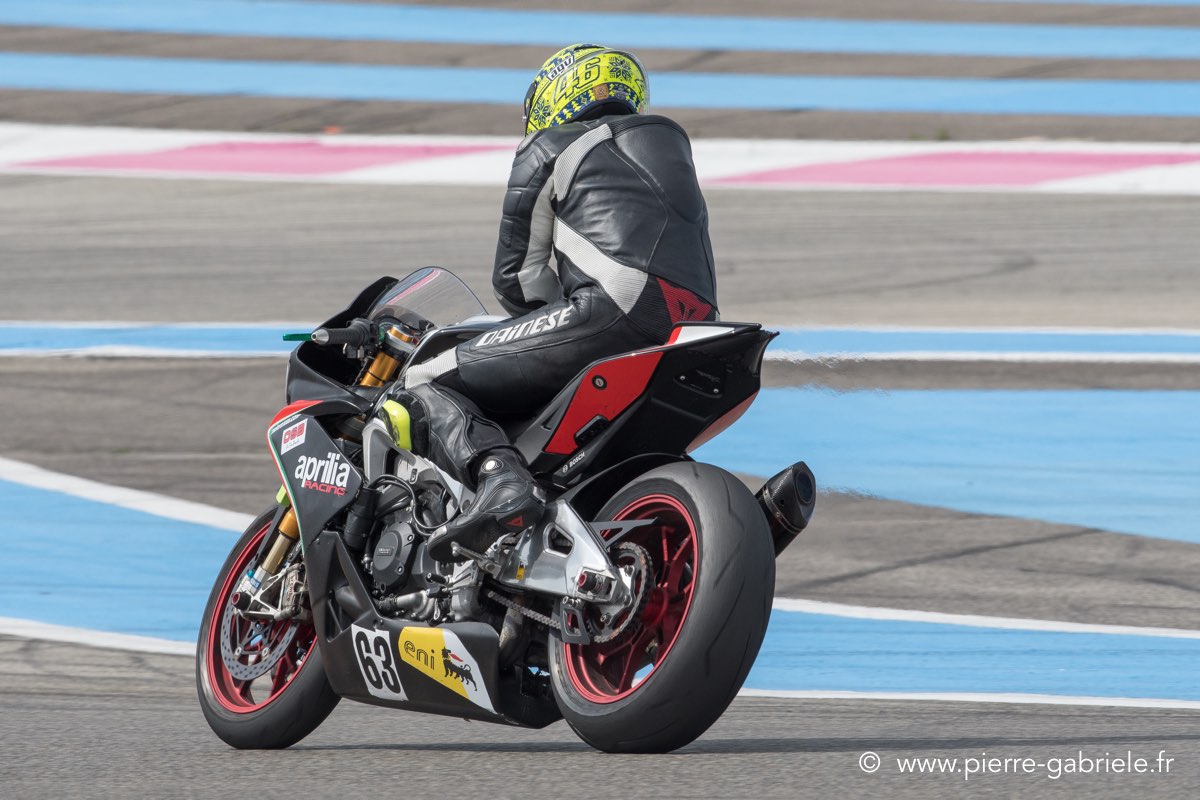 protwin-proclassic-d5000_0478.jpg