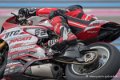 protwin-d500_0426