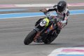 protwin-d500_0448