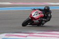 protwin-d500_0449