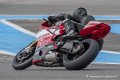 protwin-d500_0450