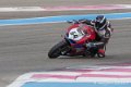 protwin-d500_0451