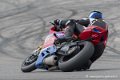 protwin-d500_0453