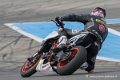 protwin-d500_0455