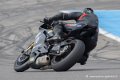 protwin-d500_0456
