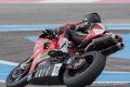 protwin-d500_0457