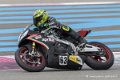 protwin-d500_0458