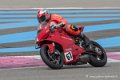 protwin-d500_0459