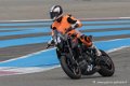 protwin-d500_0460