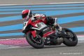 protwin-d500_0461