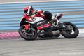 protwin-d500_0462