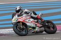 protwin-d500_0463