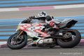 protwin-d500_0464
