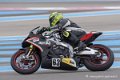 protwin-d750_6045