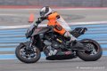 protwin-d750_6046