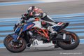 protwin-d750_6050