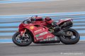protwin-d750_6053