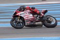 protwin-d750_6054