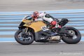 protwin-d750_6056