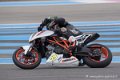 protwin-d750_6058