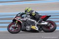 protwin-d750_6059