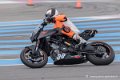 protwin-d750_6060