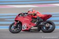 protwin-d750_6061