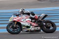 protwin-d750_6062