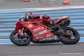 protwin-d750_6065