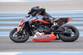 protwin-d750_6067