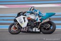 protwin-d750_6068