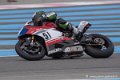 protwin-d750_6069