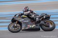 protwin-d750_6071